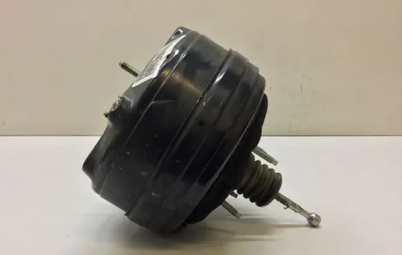 Jeep Cherokee Brake booster 04581555AE P04581555AE 0204814872