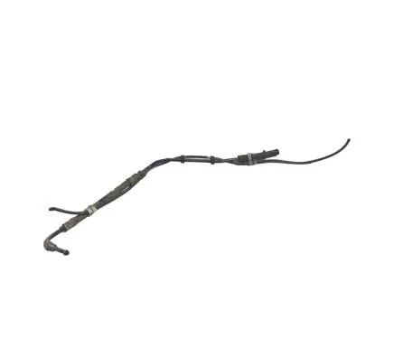 Power steering hose/pipe/line
