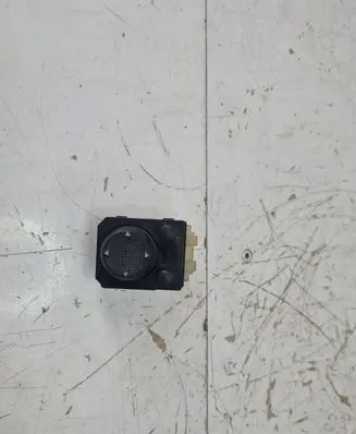 Volkswagen Sharan Wing mirror switch 1H0959565