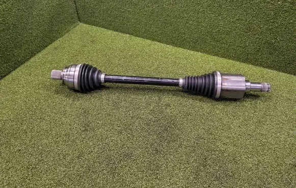 Volkswagen ID.4 Front driveshaft 1EK407272 1EK407283 XXH57T0266F
