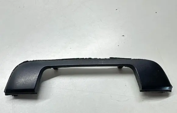 BMW 5 E34 Loading door cover/cap 51211960930
