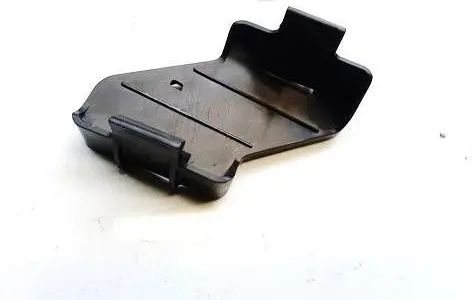MG HS Other exterior part eg210001
