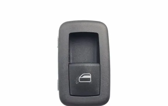 Dodge Durango Electric window control switch P68110863AB 68110863AB