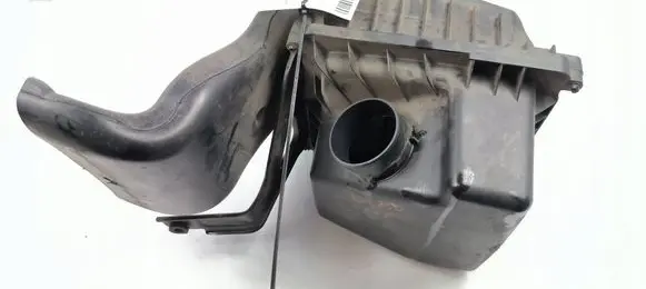 Fiat Freemont Air filter box cover 04627072AB