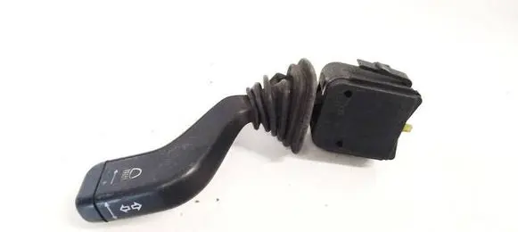 Opel Astra G Indicator stalk 90560991