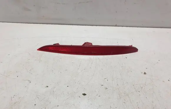 BMW X4 F26 Rear tail light reflector 1UMGX100 94567 194566