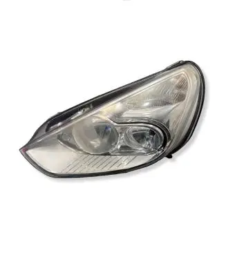 Ford S-MAX Headlight/headlamp 6M2113W030AH 1EJ100925001