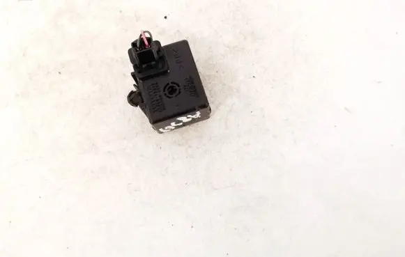 Toyota Avensis T250 Other control units/modules 8665013010 86650-13010