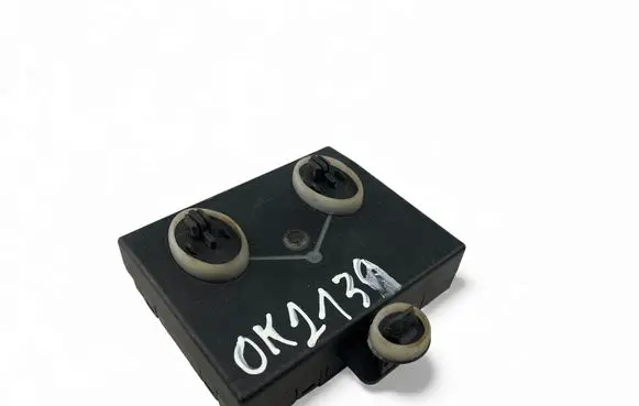 Audi A6 S6 C7 4G Other control units/modules 4G8959795J