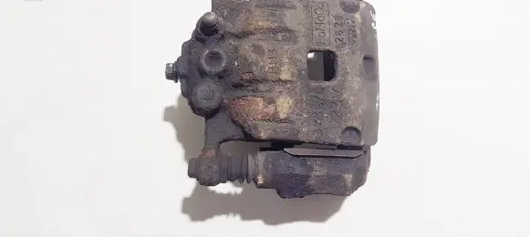 Ford Fiesta Front brake caliper 3736c