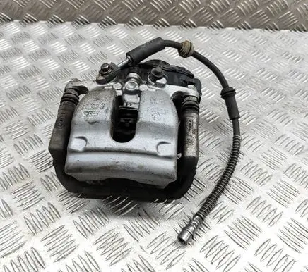 Mercedes-Benz GLE W167 Rear brake caliper A1674235700