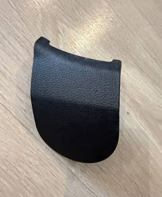 Mercedes-Benz C W204 Seat trim A2049180330 74010009 6029318L