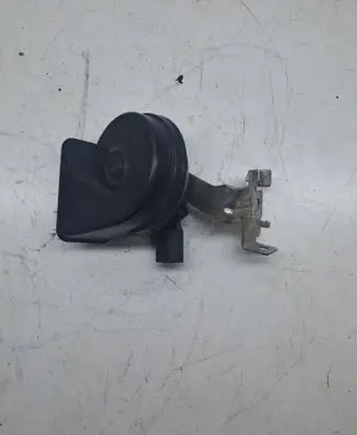 Volkswagen Golf VII Horn signal 5G0951182A 5G0951206A