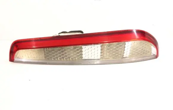 Ford Focus Rear/tail lights 8M51-13404-C