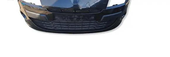 Renault Megane III Front bumper 620220037R