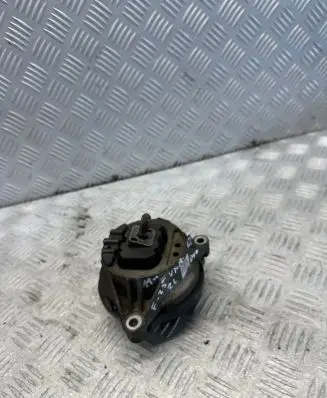 BMW X3 F25 Engine mount bracket 6850482