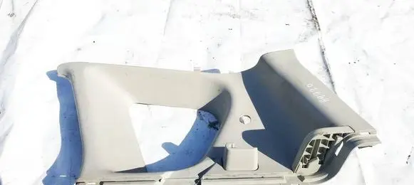 Nissan Note (E11) Other interior part 769349U000