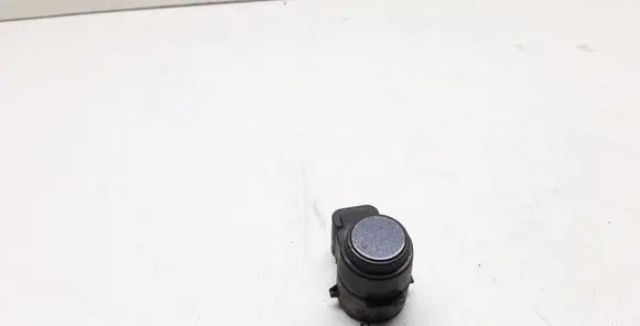 BMW 1 E81 E87 Parking PDC sensor 6955997 0263003369