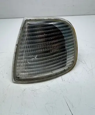 Seat Cordoba (6K) Front indicator light 6K5953049B