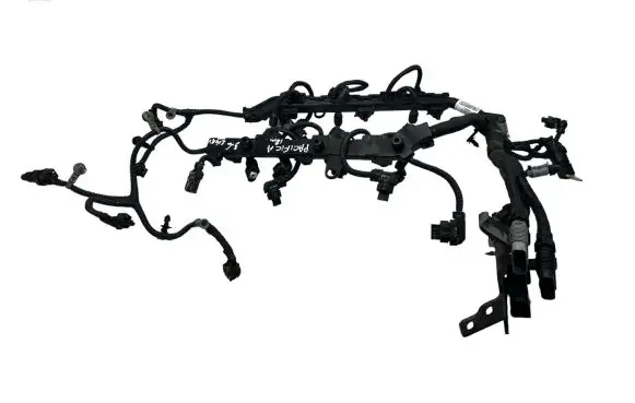 Chrysler Pacifica Engine installation wiring loom 68232967AG 68832L