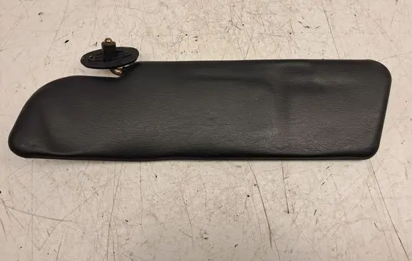 Mazda MX-5 NB Miata Sun visor 
