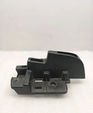 Peugeot Partner III Rear bumper mounting bracket 9816808480