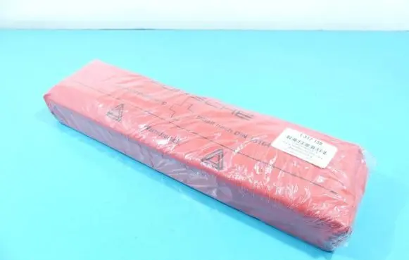 Porsche Panamera (970) Emergency warning sign 97072204101 IMPRK1317138