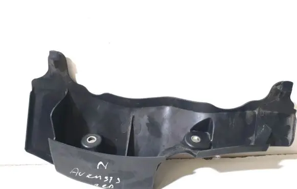 Toyota Avensis T270 Pickup box liner 4873705010