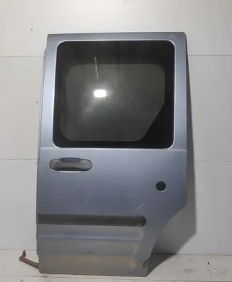 Ford Connect Side sliding door 
