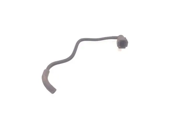Land Rover Range Rover Evoque L538 Engine coolant pipe/hose