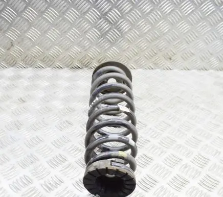 Hyundai Kona I Rear coil spring 55330K4000