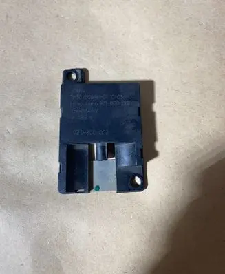 BMW 7 E65 E66 Bluetooth antenna 921800002 6928461