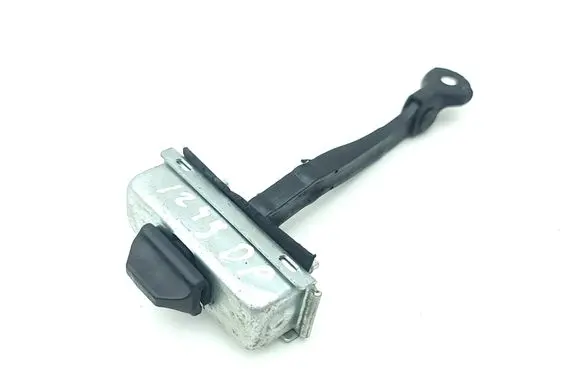 Land Rover Discovery Sport Front door check strap stopper FK7223552AC
