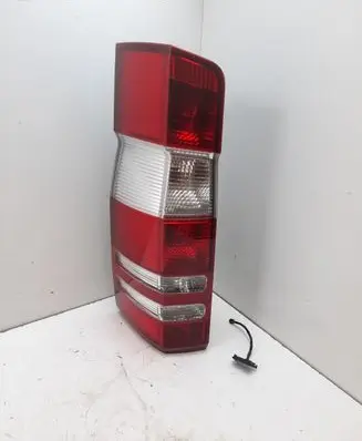 Mercedes-Benz Sprinter W906 Rear/tail lights A9068202100 A9068200164