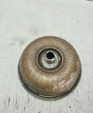 Opel Vectra B Torque converter 