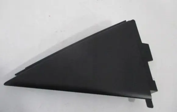 Citroen C4 III e-C4 Other front door trim element 9346NZ