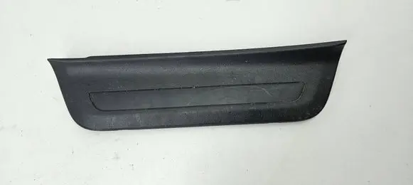 KIA Niro Rear sill trim cover 85878AT000