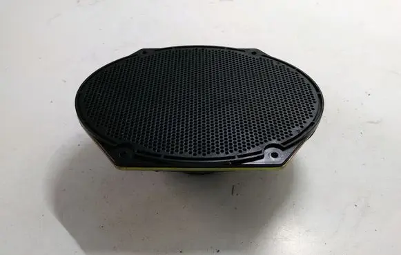 Ford Focus Front door speaker XW7F18808AB