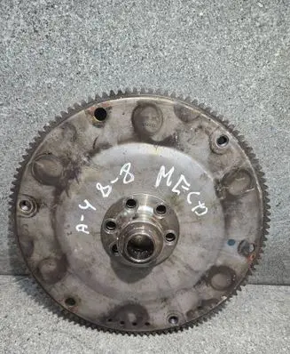 Audi A4 S4 B8 8K Flywheel 03G105323H