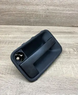 Peugeot Expert Front door exterior handle 1476388077