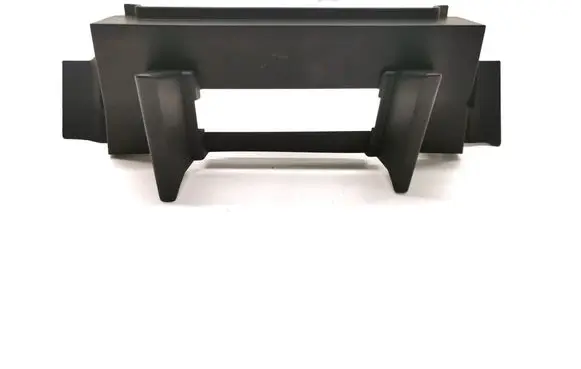 Polestar 2 Other dashboard part 32219253