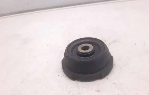 Peugeot 406 Rear shock absorber damper bump stop 