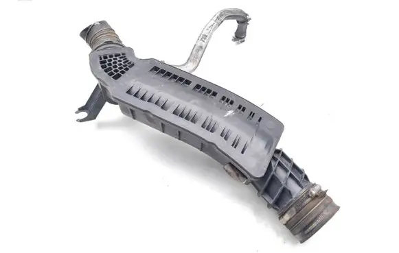 Mercedes-Benz SLK AMG R170 Intercooler hose/pipe A2710901937