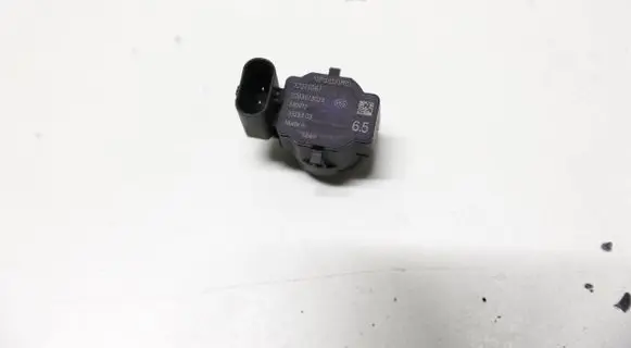 Volvo XC40 Parking PDC sensor 32271067