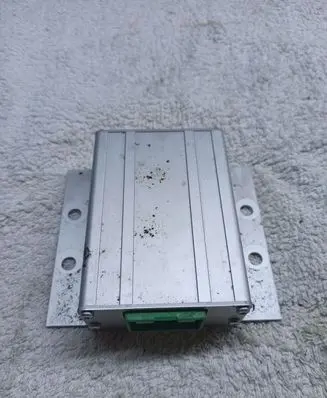 Volvo XC90 Other control units/modules 30635825