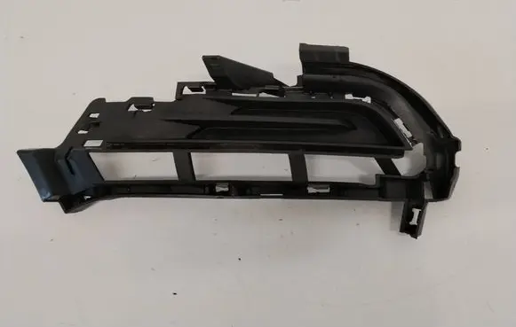 Volvo S90, V90 Front bumper lower grill 31425077