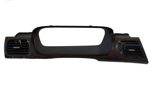 Honda FR-V Dashboard trim 77620SJDG010 77620SJDG110