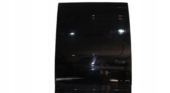 Mercedes-Benz Sprinter W907 W910 Side sliding door A9107322900