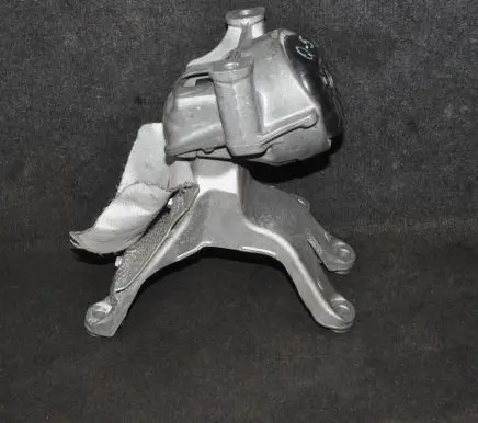 Audi Q5 SQ5 Engine mount bracket