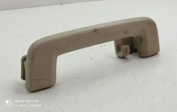 Land Rover Discovery 3 - LR3 Rear interior roof grab handle EDP000031